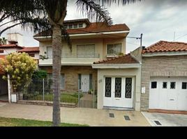 4 Habitación Casa en venta en Morón, Buenos Aires, Morón