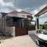 2 Bedroom House for sale in Klaten Selatan, Klaten, Klaten Selatan