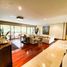 Appartement 3 chambre à vendre à Medellin, Antioquia, Medellin