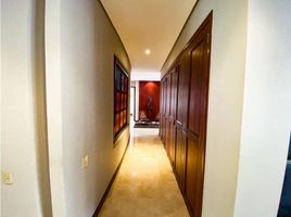 Appartement 3 chambre à vendre à Medellin, Antioquia, Medellin