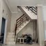 4 Schlafzimmer Villa zu verkaufen in Mlati, Yogyakarta, Mlati