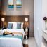 3 Bilik Tidur Kondo for sale in Bandar Kuala Lumpur, Kuala Lumpur, Bandar Kuala Lumpur