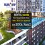 3 Bilik Tidur Kondo for sale in Bandar Kuala Lumpur, Kuala Lumpur, Bandar Kuala Lumpur