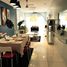 3 Bilik Tidur Kondo for sale in Bandar Kuala Lumpur, Kuala Lumpur, Bandar Kuala Lumpur