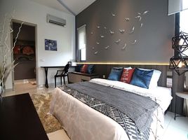 3 Bilik Tidur Kondo for sale in Bandar Kuala Lumpur, Kuala Lumpur, Bandar Kuala Lumpur