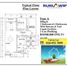 3 Bilik Tidur Kondo for sale in Bandar Kuala Lumpur, Kuala Lumpur, Bandar Kuala Lumpur