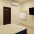 1 Bedroom Apartment for rent in Carmen, Campeche, Carmen, Campeche