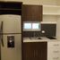 1 Bedroom Apartment for rent in Carmen, Campeche, Carmen, Campeche