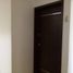 1 Bedroom Apartment for rent in Carmen, Campeche, Carmen, Campeche