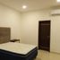 1 Bedroom Apartment for rent in Carmen, Campeche, Carmen, Campeche