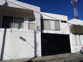 1 Bedroom Apartment for rent in Carmen, Campeche, Carmen, Campeche