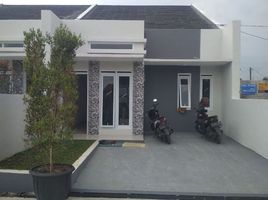 3 Bedroom Villa for sale in Indonesia, Padalarang, Bandung, West Jawa, Indonesia