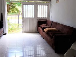 8 Bedroom Villa for sale in Risaralda, Dosquebradas, Risaralda