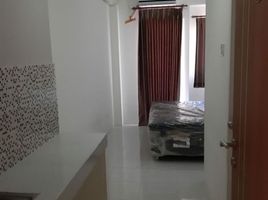 1 Kamar Apartemen for rent in Mulyorejo, Surabaya, Mulyorejo