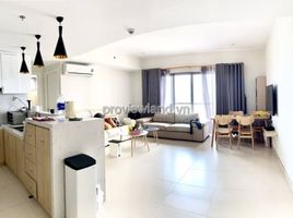 3 Schlafzimmer Appartement zu vermieten in Thao Dien, Ho Chi Minh City, Thao Dien