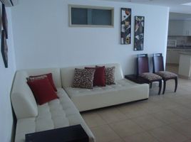 3 Habitación Apartamento en venta en San Lorenzo Beach, Salinas, Salinas, Salinas