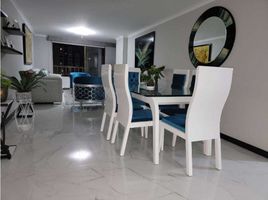 3 Bedroom Apartment for sale in Dosquebradas, Risaralda, Dosquebradas