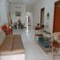 9 Habitación Casa en venta en Lakarsantri, East Jawa, Lakarsantri
