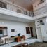 9 Habitación Casa en venta en Lakarsantri, East Jawa, Lakarsantri