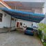 9 Habitación Casa en venta en Lakarsantri, East Jawa, Lakarsantri
