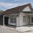 3 Bedroom Villa for sale in Indonesia, Seyegan, Sleman, Yogyakarta, Indonesia