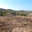  Terreno (Parcela) en venta en Puerto Colombia, Atlantico, Puerto Colombia