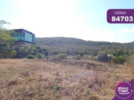  Terreno (Parcela) en venta en Puerto Colombia, Atlantico, Puerto Colombia