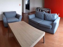 Condominium 2 chambre à vendre à Huixquilucan, Mexico, Huixquilucan