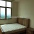 2 Habitación Apartamento en venta en An Phu, Ho Chi Minh City, An Phu, District 2, Ho Chi Minh City, Vietnam