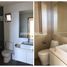 2 Habitación Apartamento en venta en An Phu, Ho Chi Minh City, An Phu, District 2, Ho Chi Minh City, Vietnam