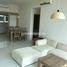 2 Habitación Apartamento en venta en An Phu, Ho Chi Minh City, An Phu, District 2, Ho Chi Minh City, Vietnam