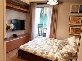 1 Bedroom Condo for sale at DMCI Calathea Place, Paranaque City