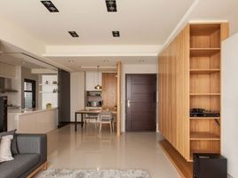 3 Bilik Tidur Kondo for sale in Kuala Lumpur, Bandar Kuala Lumpur, Kuala Lumpur, Kuala Lumpur