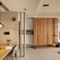 3 Bilik Tidur Kondo for sale in Kuala Lumpur, Bandar Kuala Lumpur, Kuala Lumpur, Kuala Lumpur