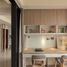 3 Bilik Tidur Kondo for sale in Kuala Lumpur, Bandar Kuala Lumpur, Kuala Lumpur, Kuala Lumpur
