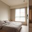 3 Bilik Tidur Kondo for sale in Kuala Lumpur, Bandar Kuala Lumpur, Kuala Lumpur, Kuala Lumpur
