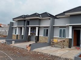 2 Bedroom House for sale in Serpong, Tangerang, Serpong