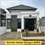 4 Habitación Casa en venta en Serpong, Banten, Serpong, Tangerang, Banten