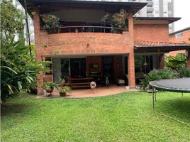 3 Habitación Villa en venta en Envigado, Antioquia, Envigado