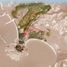  Land for sale in Guaymas, Sonora, Guaymas