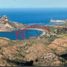  Land for sale in Guaymas, Sonora, Guaymas
