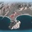  Land for sale in Guaymas, Sonora, Guaymas
