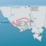  Land for sale in Guaymas, Sonora, Guaymas