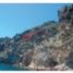  Grundstück zu verkaufen in Guaymas, Sonora, Guaymas