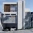 Villa 3 chambre à vendre à Monterrey, Nuevo Leon, Monterrey