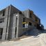 Villa 3 chambre à vendre à Monterrey, Nuevo Leon, Monterrey