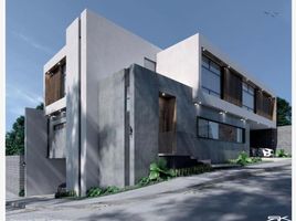 Villa 3 chambre à vendre à Monterrey, Nuevo Leon, Monterrey