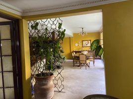 4 Schlafzimmer Haus zu verkaufen in Cuajimalpa De Morelos, Mexico City, Cuajimalpa De Morelos