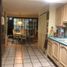 4 Schlafzimmer Haus zu verkaufen in Cuajimalpa De Morelos, Mexico City, Cuajimalpa De Morelos