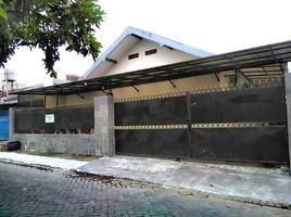 19 Schlafzimmer Haus zu verkaufen in Tenggilis Mejoyo, East Jawa, Tenggilis Mejoyo, Surabaya